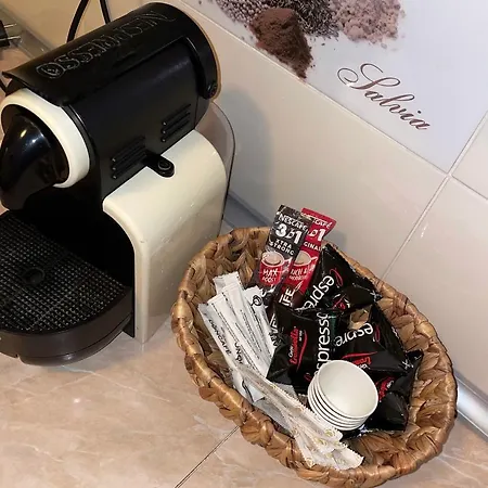 Sweet Апартаменты *